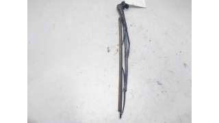 BRAZO LIMPIA TRASERO MERCEDES-BENZ CLASE M (1998-2002) ML 320 (163.154) 218CV 3199CC - L.7980495 / 1638201944