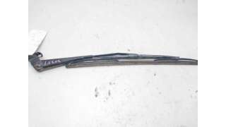 BRAZO LIMPIA TRASERO MERCEDES-BENZ CLASE M (1998-2002) ML 320 (163.154) 218CV 3199CC - L.7980495 / 1638201944