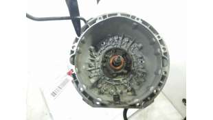 CAJA CAMBIOS MERCEDES-BENZ CLASE M (1998-2002) ML 320 (163.154) 218CV 3199CC - L.7980505 / R2102710801 2