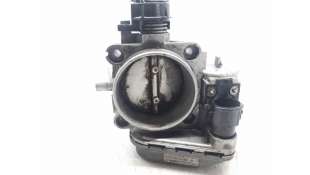 CAJA MARIPOSA MERCEDES-BENZ CLASE M (1998-2002) ML 320 (163.154) 218CV 3199CC - L.7980506 / 1121410025