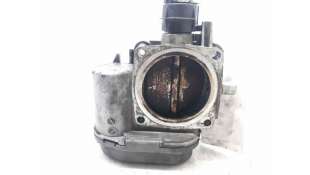 CAJA MARIPOSA MERCEDES-BENZ CLASE M (1998-2002) ML 320 (163.154) 218CV 3199CC - L.7980506 / 1121410025 2