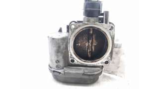 CAJA MARIPOSA MERCEDES-BENZ CLASE M (1998-2002) ML 320 (163.154) 218CV 3199CC - L.7980506 / 1121410025