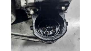 CAJA MARIPOSA MERCEDES-BENZ CLASE M (1998-2002) ML 320 (163.154) 218CV 3199CC - L.7980506 / 1121410025