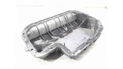 CARTER MERCEDES-BENZ CLASE M (1998-2002) ML 320 (163.154) 218CV 3199CC - L.7980511 / 1120140702