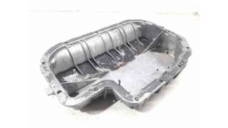 CARTER MERCEDES-BENZ CLASE M (1998-2002) ML 320 (163.154) 218CV 3199CC - L.7980511 / 1120140702