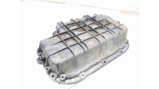 CARTER MERCEDES-BENZ CLASE M (1998-2002) ML 320 (163.154) 218CV 3199CC - L.7980511 / 1120140702