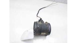 CAUDALIMETRO MERCEDES-BENZ CLASE M (1998-2002) ML 320 (163.154) 218CV 3199CC - L.7980513 / 0000941448