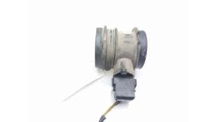 CAUDALIMETRO MERCEDES-BENZ CLASE M (1998-2002) ML 320 (163.154) 218CV 3199CC - L.7980513 / 0000941448 2