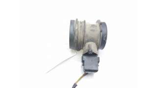 CAUDALIMETRO MERCEDES-BENZ CLASE M (1998-2002) ML 320 (163.154) 218CV 3199CC - L.7980513 / 0000941448
