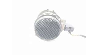 CAUDALIMETRO MERCEDES-BENZ CLASE M (1998-2002) ML 320 (163.154) 218CV 3199CC - L.7980513 / 0000941448