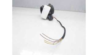 CAUDALIMETRO MERCEDES-BENZ CLASE M (1998-2002) ML 320 (163.154) 218CV 3199CC - L.7980513 / 0000941448