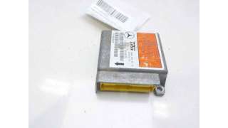 CENTRALITA AIRBAG MERCEDES-BENZ CLASE M (1998-2002) ML 320 (163.154) 218CV 3199CC - L.7980515 / A0025424818