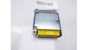 CENTRALITA AIRBAG MERCEDES-BENZ CLASE M (1998-2002) ML 320 (163.154) 218CV 3199CC - L.7980515 / A0025424818 2