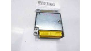 CENTRALITA AIRBAG MERCEDES-BENZ CLASE M (1998-2002) ML 320 (163.154) 218CV 3199CC - L.7980515 / A0025424818