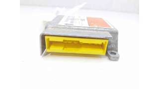 CENTRALITA AIRBAG MERCEDES-BENZ CLASE M (1998-2002) ML 320 (163.154) 218CV 3199CC - L.7980515 / A0025424818
