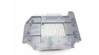 CENTRALITA MOTOR UCE MERCEDES-BENZ CLASE M (1998-2002) ML 320 (163.154) 218CV 3199CC - L.7980518 / A0265456632