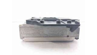 CENTRALITA MOTOR UCE MERCEDES-BENZ CLASE M (1998-2002) ML 320 (163.154) 218CV 3199CC - L.7980518 / A0265456632