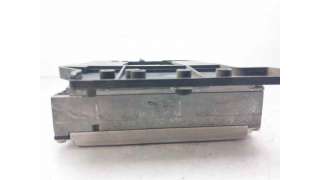 CENTRALITA MOTOR UCE MERCEDES-BENZ CLASE M (1998-2002) ML 320 (163.154) 218CV 3199CC - L.7980518 / A0265456632