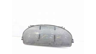 CUADRO INSTRUMENTOS MERCEDES-BENZ CLASE M (1998-2002) ML 320 (163.154) 218CV 3199CC - L.7980541 / A1635402047