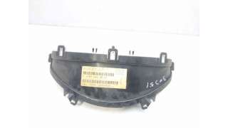 CUADRO INSTRUMENTOS MERCEDES-BENZ CLASE M (1998-2002) ML 320 (163.154) 218CV 3199CC - L.7980541 / A1635402047