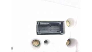 CUADRO INSTRUMENTOS MERCEDES-BENZ CLASE M (1998-2002) ML 320 (163.154) 218CV 3199CC - L.7980541 / A1635402047