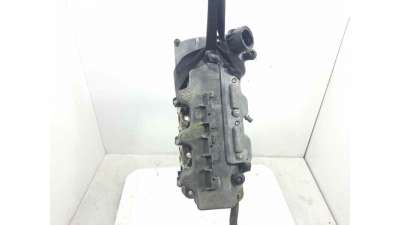 CULATA MERCEDES-BENZ CLASE M (1998-2002) ML 320 (163.154) 218CV 3199CC - L.7980542 / R1120161201