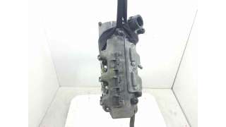 CULATA MERCEDES-BENZ CLASE M (1998-2002) ML 320 (163.154) 218CV 3199CC - L.7980542 / R1120161201