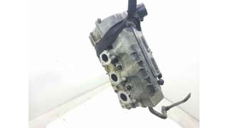 CULATA MERCEDES-BENZ CLASE M (1998-2002) ML 320 (163.154) 218CV 3199CC - L.7980542 / R1120161201