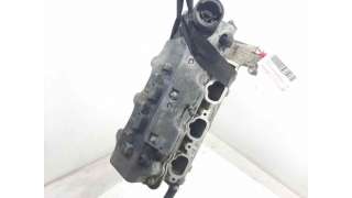 CULATA MERCEDES-BENZ CLASE M (1998-2002) ML 320 (163.154) 218CV 3199CC - L.7980542 / R1120161201