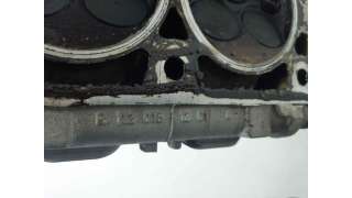 CULATA MERCEDES-BENZ CLASE M (1998-2002) ML 320 (163.154) 218CV 3199CC - L.7980542 / R1120161201
