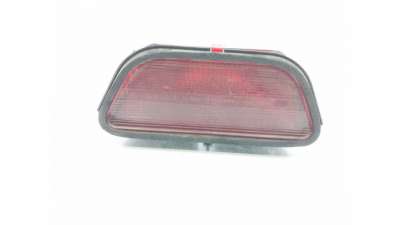 LUZ CENTRAL DE FRENO MERCEDES-BENZ CLASE M (1998-2002) ML 320 (163.154) 218CV 3199CC - L.7980572 / A1638200156