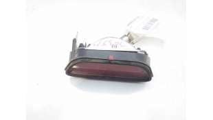 LUZ CENTRAL DE FRENO MERCEDES-BENZ CLASE M (1998-2002) ML 320 (163.154) 218CV 3199CC - L.7980572 / A1638200156 2