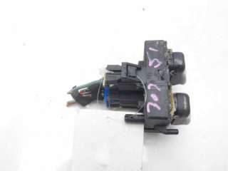 MANDO ELEVALUNAS DELANTERO IZQUIERDO MERCEDES-BENZ CLASE M (1998-2002) ML 320 (163.154) 218CV 3199CC - L.7980577 / 16382011