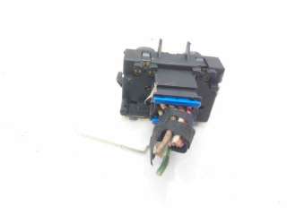 MANDO ELEVALUNAS DELANTERO IZQUIERDO MERCEDES-BENZ CLASE M (1998-2002) ML 320 (163.154) 218CV 3199CC - L.7980577 / 16382011