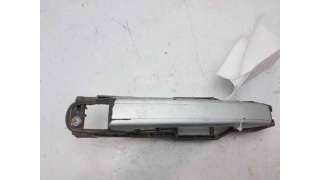 MANETA EXTERIOR DELANTERA DERECHA MERCEDES-BENZ CLASE M (1998-2002) ML 320 (163.154) 218CV 3199CC - L.7980589 / 1637600270