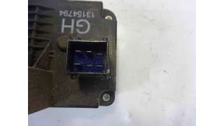 CERRADURA PUERTA TRASERA DERECHA OPEL MERIVA  - M.488525 / 13154794