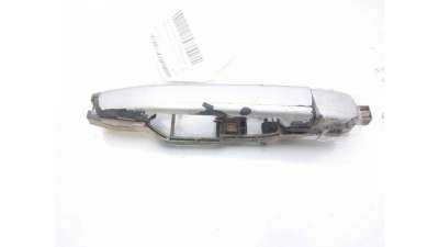MANETA EXTERIOR TRASERA DERECHA MERCEDES-BENZ CLASE M (1998-2002) ML 320 (163.154) 218CV 3199CC - L.7980592 / 1637600134
