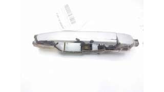 MANETA EXTERIOR TRASERA DERECHA MERCEDES-BENZ CLASE M (1998-2002) ML 320 (163.154) 218CV 3199CC - L.7980592 / 1637600134