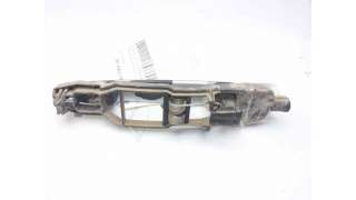 MANETA EXTERIOR TRASERA DERECHA MERCEDES-BENZ CLASE M (1998-2002) ML 320 (163.154) 218CV 3199CC - L.7980592 / 1637600134