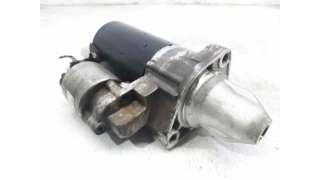 MOTOR ARRANQUE MERCEDES-BENZ CLASE M (1998-2002) ML 320 (163.154) 218CV 3199CC - L.7980603 / 0001108197