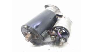 MOTOR ARRANQUE MERCEDES-BENZ CLASE M (1998-2002) ML 320 (163.154) 218CV 3199CC - L.7980603 / 0001108197