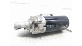 MOTOR ARRANQUE MERCEDES-BENZ CLASE M (1998-2002) ML 320 (163.154) 218CV 3199CC - L.7980603 / 0001108197