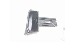 PALANCA FRENO DE MANO MERCEDES-BENZ CLASE M (1998-2002) ML 320 (163.154) 218CV 3199CC - L.7980613 / 1244270320 2