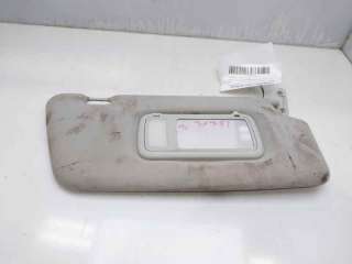 PARASOL DERECHO MERCEDES-BENZ CLASE M (1998-2002) ML 320 (163.154) 218CV 3199CC - L.7980618 / 1638102610