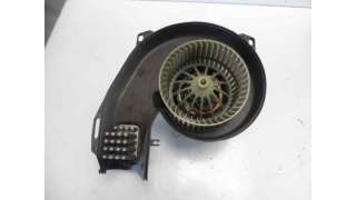 VENTILADOR CALEFACCION OPEL MERIVA  - M.488545 / 93446