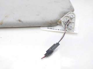 PARASOL DERECHO MERCEDES-BENZ CLASE M (1998-2002) ML 320 (163.154) 218CV 3199CC - L.7980618 / 1638102610