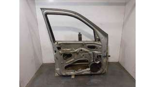 PUERTA DELANTERA IZQUIERDA MERCEDES-BENZ CLASE M (1998-2002) ML 320 (163.154) 218CV 3199CC - L.7980646 / 1667200105