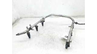 RAMPA INYECTORA MERCEDES-BENZ CLASE M (1998-2002) ML 320 (163.154) 218CV 3199CC - L.7980651 / 0280151038