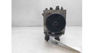 ABS VOLKSWAGEN PASSAT VARIANT (2005-2010) 2.0 TDI 16V 140CV 1968CC - L.7980682 / 3C0614095S