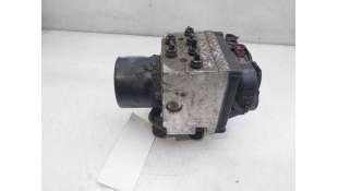 ABS VOLKSWAGEN PASSAT VARIANT (2005-2010) 2.0 TDI 16V 140CV 1968CC - L.7980682 / 3C0614095S 2